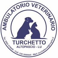 AMBULATORIO MEDICO VETERINARIO TURCHETTO